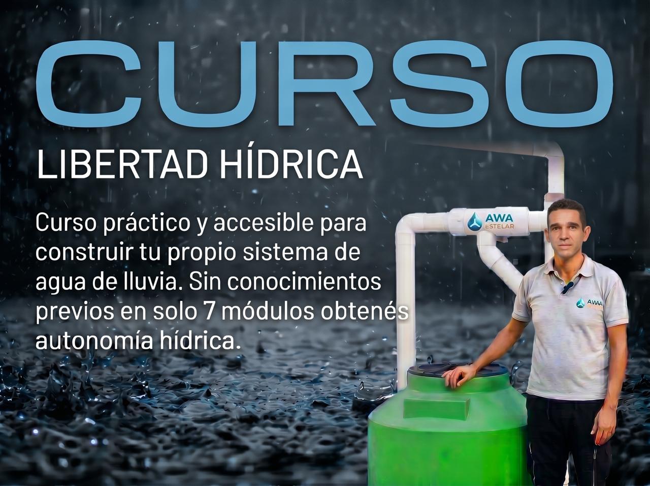 Sponsor